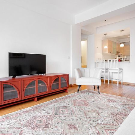 Noa - Sungu 1 Daire İstanbul Dış mekan fotoğraf