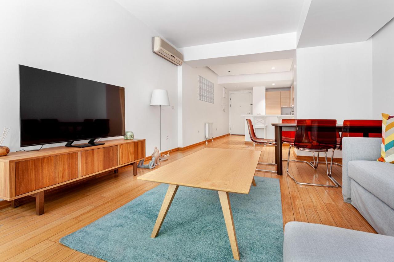 Noa - Sungu 1 Daire İstanbul Dış mekan fotoğraf