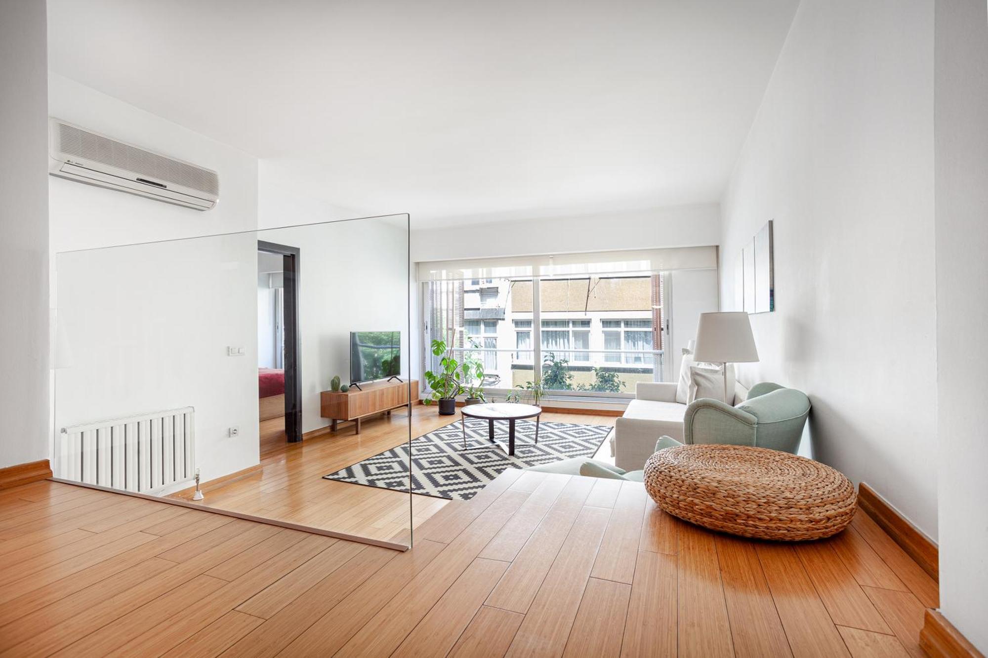 Noa - Sungu 1 Daire İstanbul Oda fotoğraf